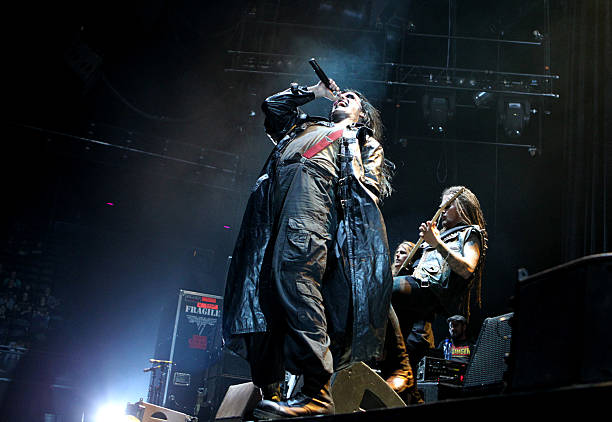 Daily Johannes | Д (@johannes_avatar) on Twitter photo 