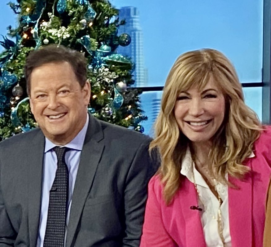 He was grateful, present and kind.  The ultimate broadcaster. Sam Rubin made everyone feel seen and special. Whip smart, quick to laugh and always generous. He made us all better and will be dearly missed.  #RIP Sam💔 @SamOnTV