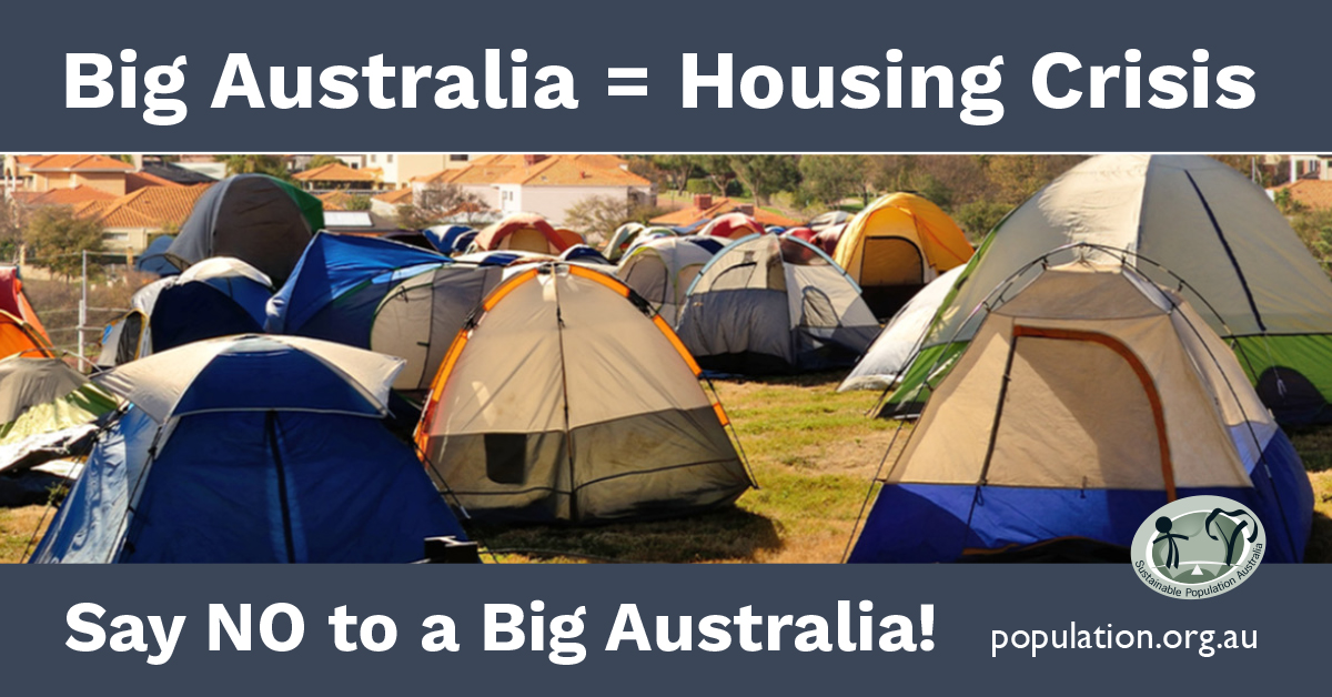 This state of affairs is unacceptable. 
The sad thing is when you become poor, you also become politically disengaged as you struggle just to live, 
... and so dispensable to the system.

#NoBigAustralia
population.org.au/say_no_big_oz_…