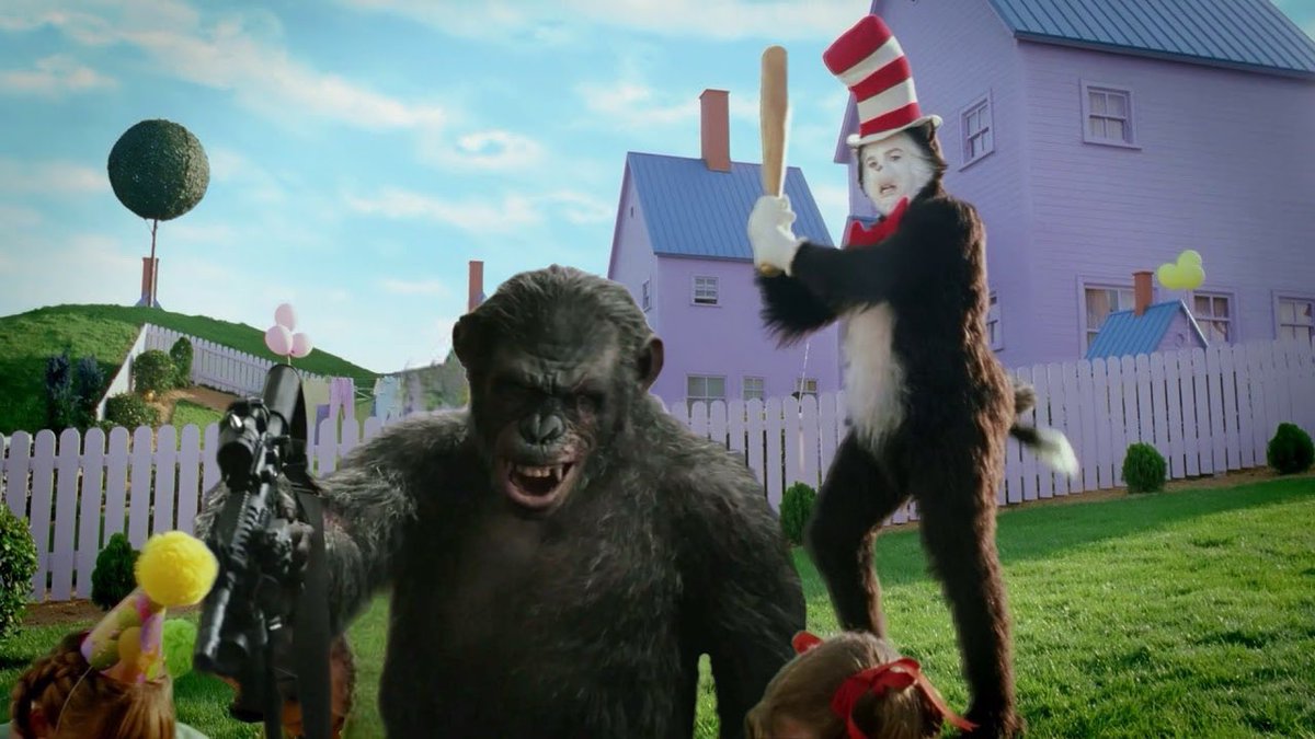 Cris Parker (@3cfilmss) on Twitter photo 