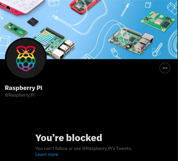 discarn8's tweet image. Q &amp;amp; A
#Raspberry_Pi