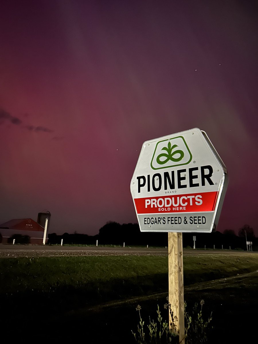 Rebecca Miller (@remiller18) on Twitter photo A great day for #plant24 🌽 and an amazing view to end the day! <a href="/PioneerSeedsCA/">Pioneer Seeds Canada</a> <a href="/ElliottMiller2/">Elliott Miller</a> <a href="/EdgarSeed/">Edgar’s Feed & Seed</a> A great day for #plant24 🌽 and an amazing view to end the day! <a href="/PioneerSeedsCA/">Pioneer Seeds Canada</a> <a href="/ElliottMiller2/">Elliott Miller</a> <a href="/EdgarSeed/">Edgar’s Feed & Seed</a>