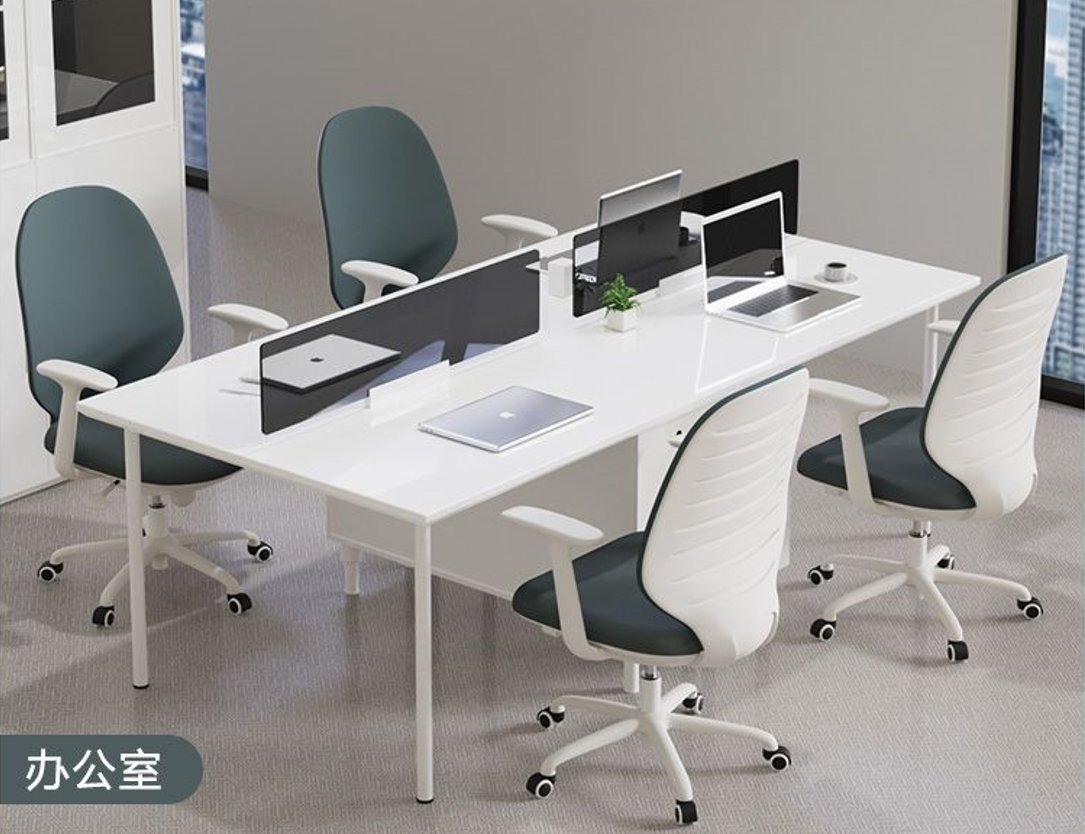 CHAIR SMART #moderndesign #OfficeSpace #workspace #furnituredesign #officefurniture #manufacturers #chair #officechairs #interiordesign #WorkFromHome #homeoffice #homefurniture #officedesign