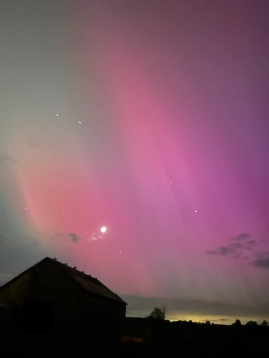 Perryville KY <a href="/Kentuckyweather/">Chris Bailey</a>