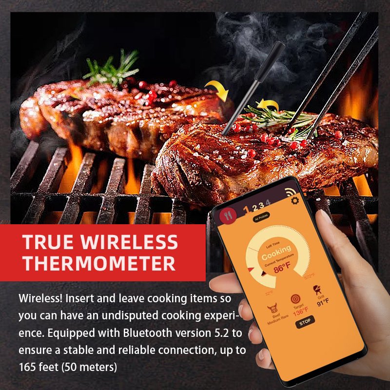 grillmeater.com/pid18418182/5m…