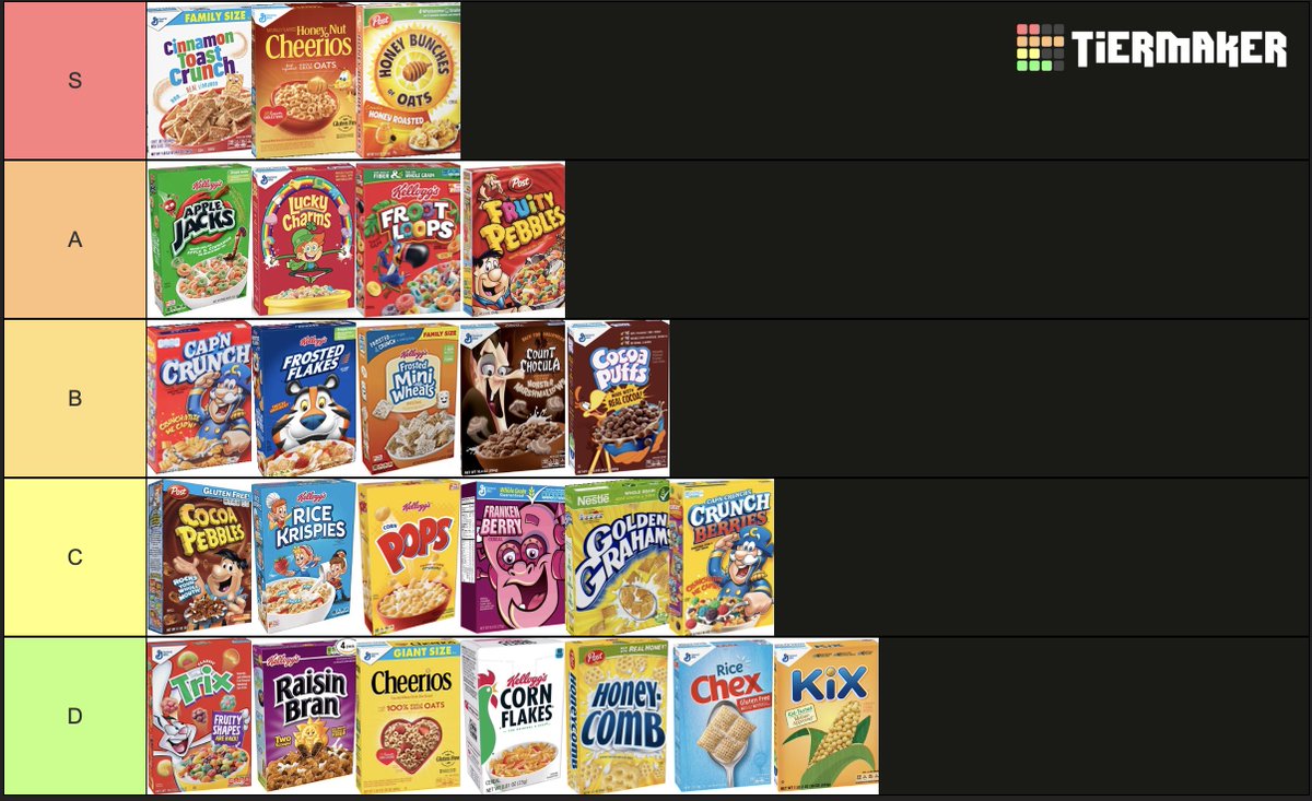 PattyIce tweet media