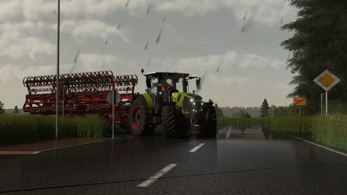 #farming #farmingsimulator #pc #globesimu #LandwirtschatfsSimulator22 #farmingsimulator22 #farmsim #farmpics #farm #farmlife #gamers #gamingcommunity #simulatorgames #landwirtschaft #agriculture #multigaming #FRG