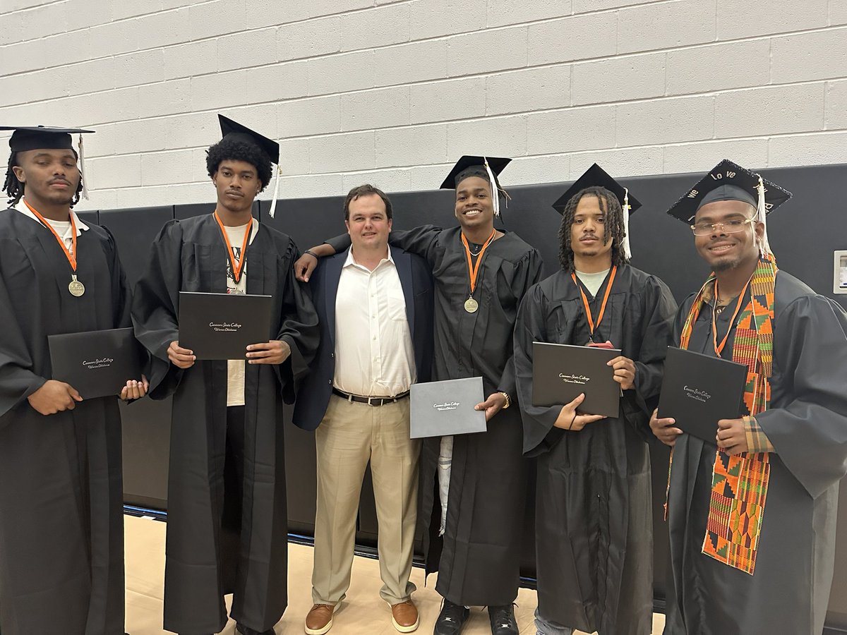 Graduation Day for our Sophomores. This group stayed the course and preserved both academically and on the basketball court. This group achieved great success and we couldn’t be more proud of them for all the sacrifices they have made to the program