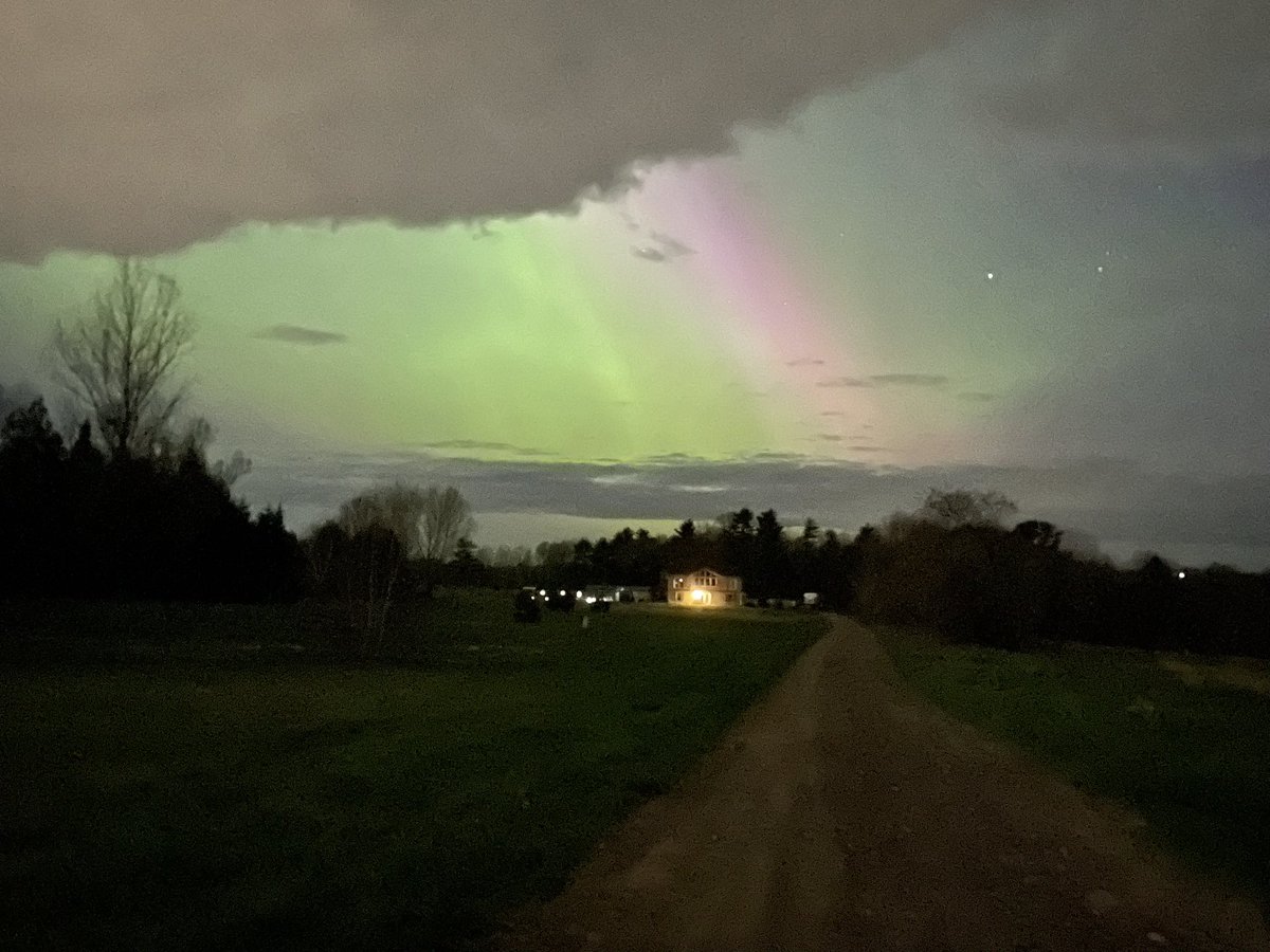 Dr. JudithE tweet media