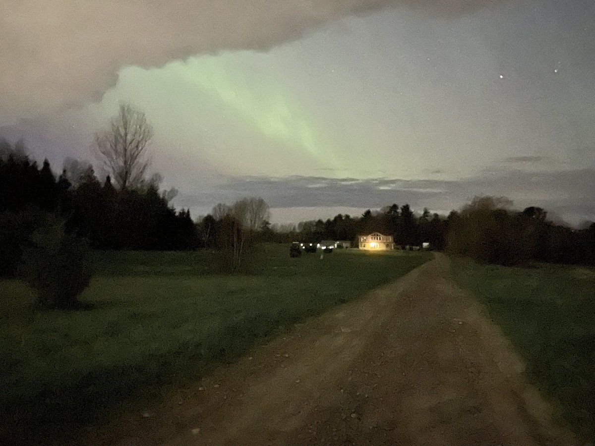 Dr. JudithE tweet media