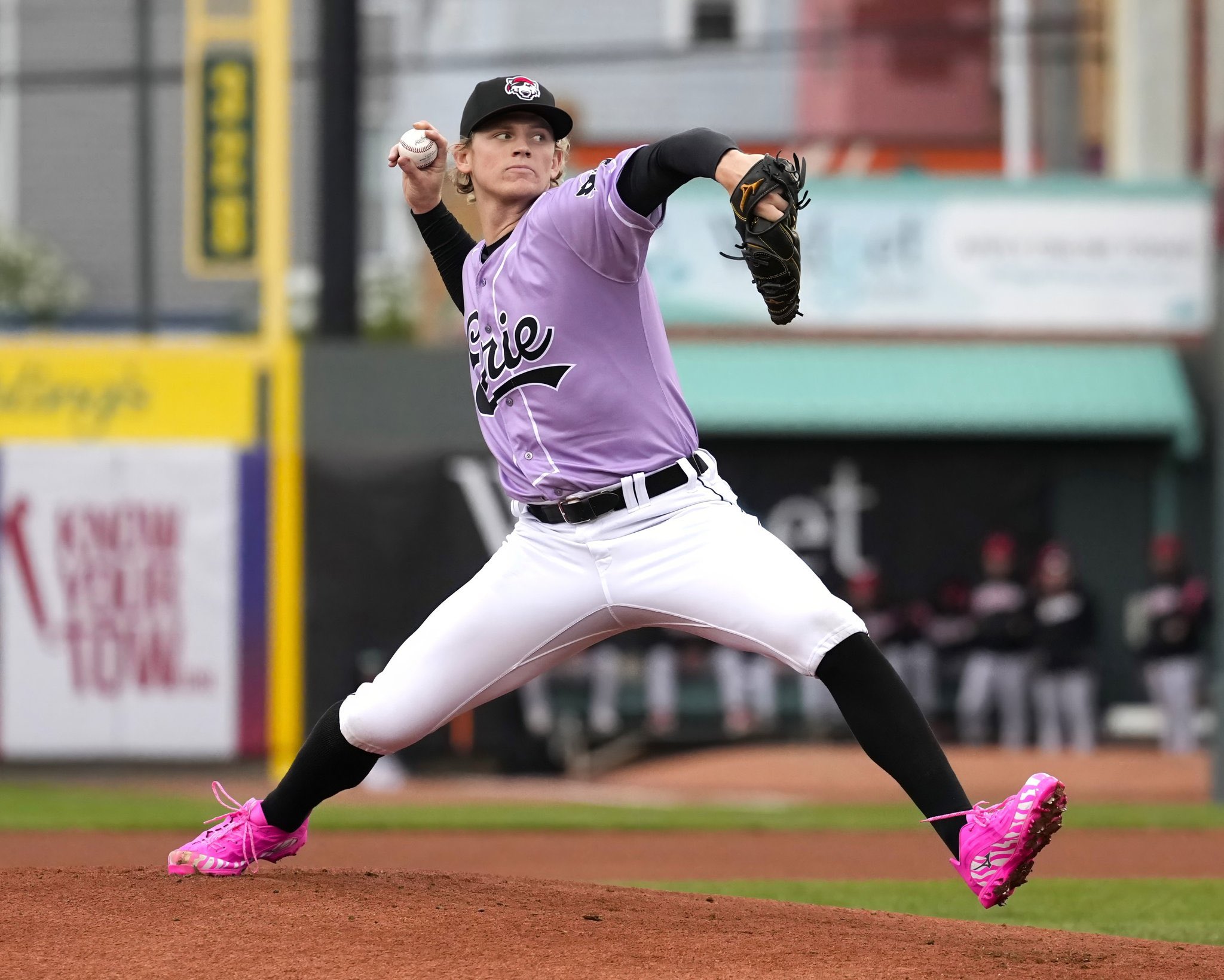 Erie seawolves jersey sale