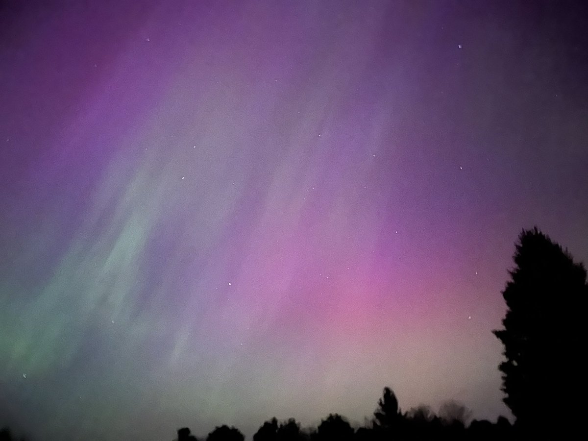 𝐁 𝐑 𝐎 𝐎 𝐊 𝐄 tweet media