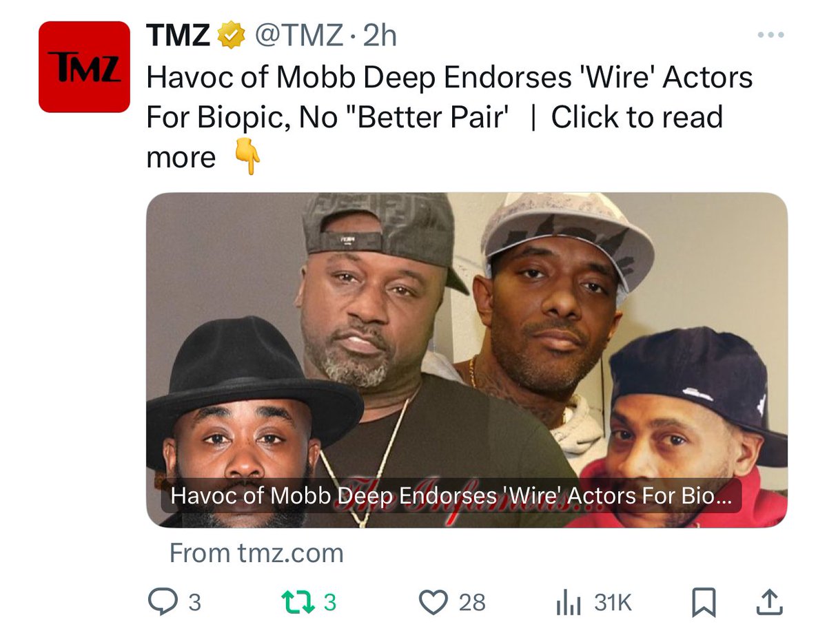 Tray Chaney tweet media