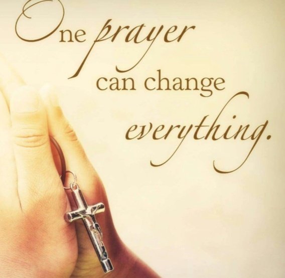 Lord, please be with everyone waiting to be rescued, keep them safe, and bring help to them soon. God, bless each and every person affected by this storm and surround them with Your love, protection, and angels. Let them know there are millions of us out here praying for them and