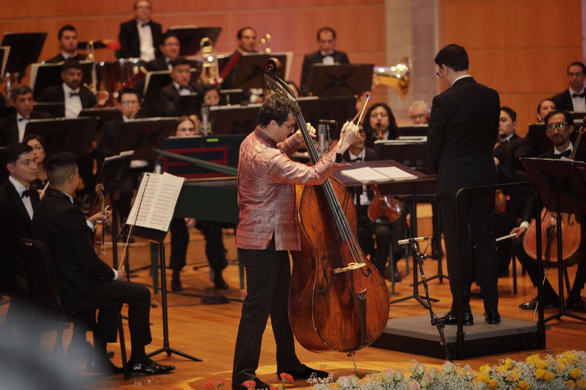 UE en Ecuador 🇪🇺 tweet media