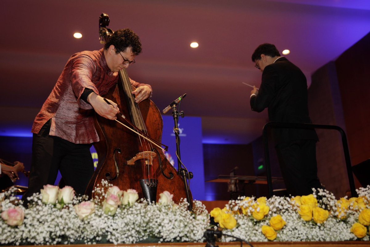 UE en Ecuador 🇪🇺 tweet media