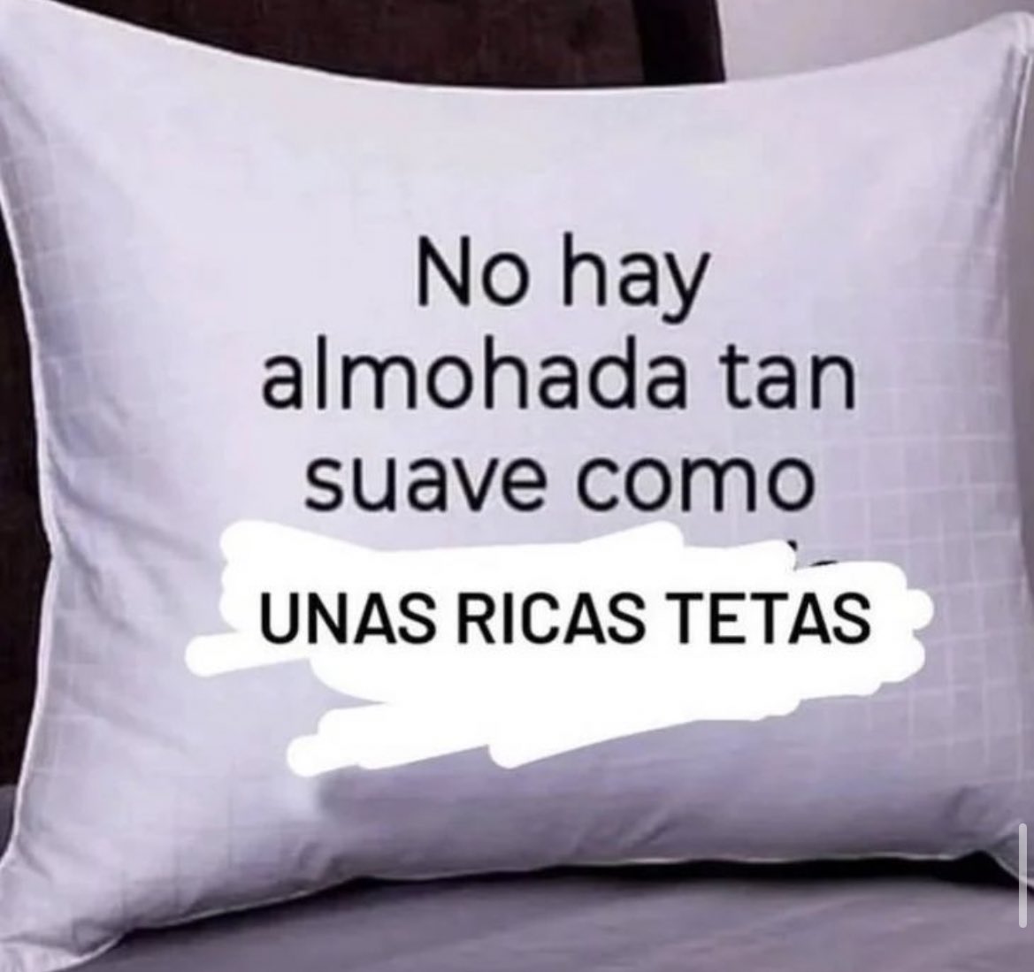 Imágenes para enviar y decir "nosotros" tweet media
