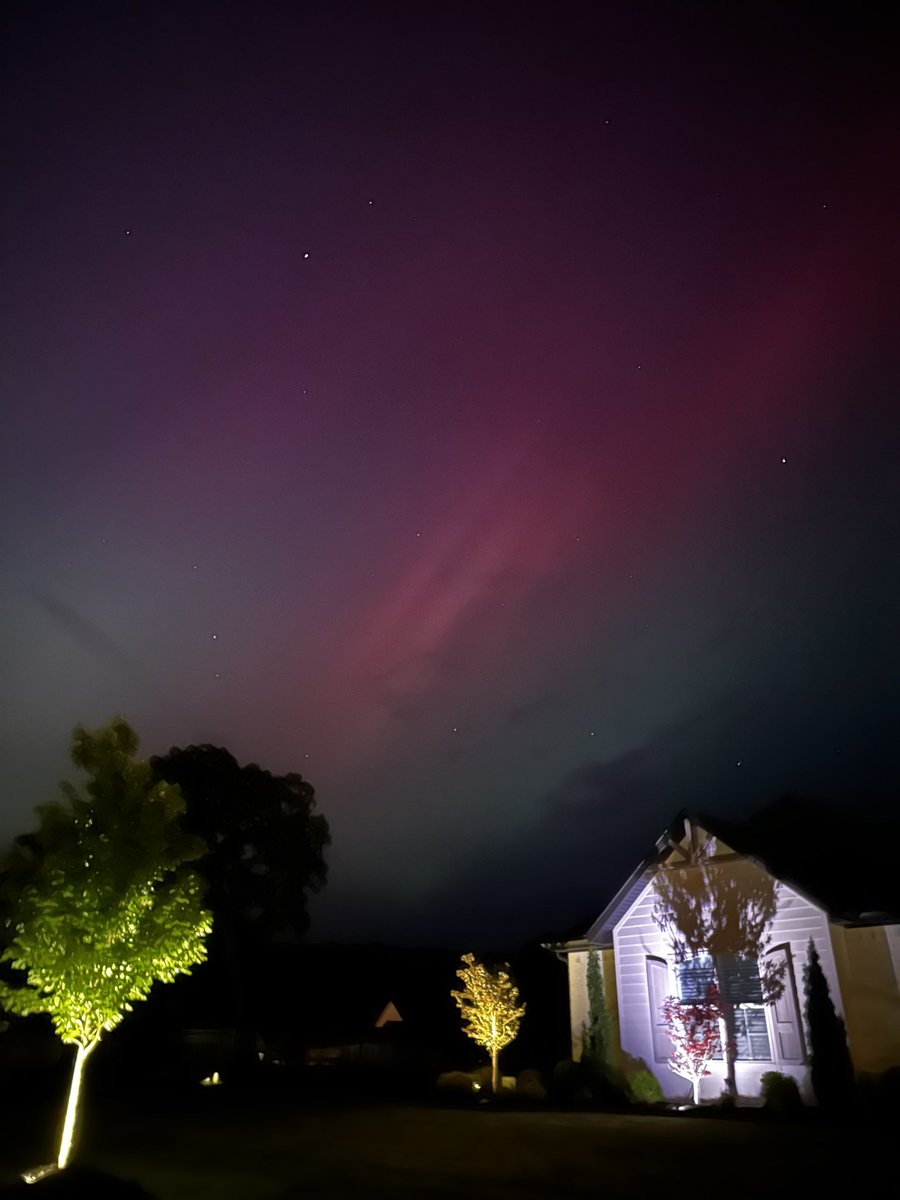 @4029Darby Northern Lights from Goshen