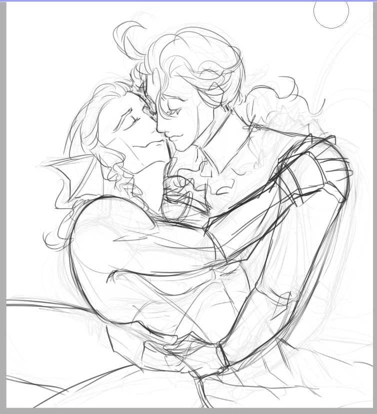 LuchiFrede AU 🧪🎹❤️

#luchinodiruse #frederickkreiburg #luchifrede #identityV