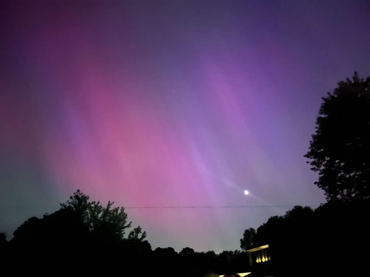 Cleveland 19 News tweet media