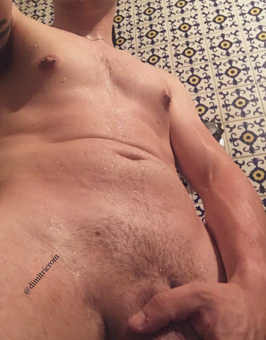 Vamos a ba&ntilde;arnos y a vaciarnos 🥵💦  RT🔁 DM✉️  @CulioneroFilms @Universal_C_xxx @XXXaRRoz @Funny_MXXX @Sextopiso_mx<a class="tags" target="_blank" title="On Twitter" href="/?out=eyJ0eXAiOiJKV1QiLCJhbGciOiJIUzUxMiJ9.eyJpYXQiOjE3MjEzODMxNTAsImlzcyI6InR3cG9ybnN0YXJzLmNvbSIsIm5iZiI6MTcyMTM4MzE1MCwiZXhwIjoxNzUyOTE5MTUwLCJyZWRpcmVjdF91cmwiOiJodHRwczovL3R3aXR0ZXIuY29tL0N1bGlvbmVyb0ZpbG1zIn0.qCrfjm6oXXGNNyQwSn7WaWAXNH61PCEhdtNrVokpSzB-Dx7qi_kTsHPA2Nw_ZyEsf552JNELKkH17cyo16Z0RQ">@CulioneroFilms</a><a href="/tag/mask"class="tags"><span>#mask</span></a>