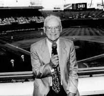 ReehilDeal's tweet photo. @nut_history Put me to sleep for years when the Tigers were on a West Coast swing. “Stood there like a house by the side of the road…” https://t.co/rLZktuesOQ