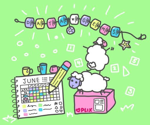 Hi, DataGems! We’re looking for a play test group to try out the ideas. Apply for our June Play Cafe for a play test kit, and explore data science thinking with beads, string, and bullet journaling. 

Deadline is May 23rd. Limited to 12. Apply here 👉 buff.ly/4dr6zFL