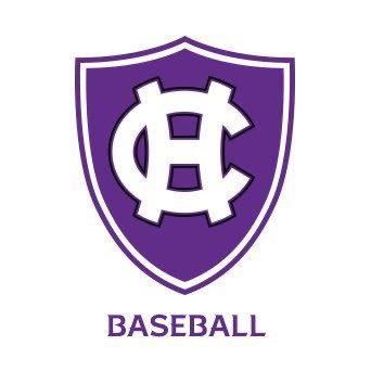 I am proud to announce my commitment to further my athletic and academic career at Holy Cross. I would like to thank my family, my friends, and all of my coaches who have helped me pursue my dream of playing Division 1 baseball. #gocrossgo