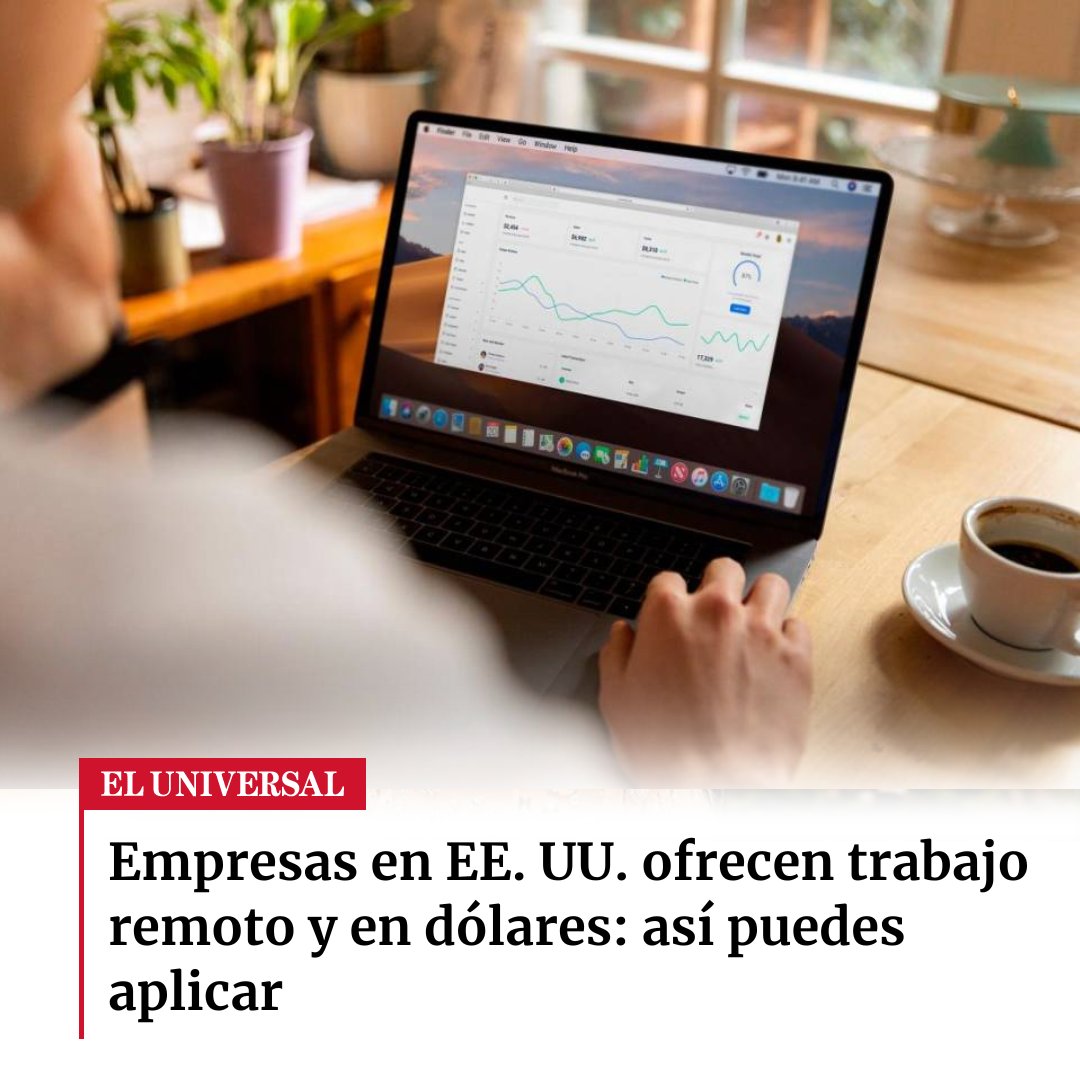 #Cartagena Es esencial que los interesados en estas oportunidades laborales estén familiarizados con los requisitos para aplicar. 👉 bit.ly/4all5vY