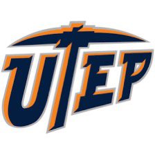 After an incredible conversation with @CoachChadJ , I am beyond blessed to announce a PWO from @UTEPFB , and my commitment to the UNIVERSITY OF TEXAS AT EL PASO!!! @CoachSWUTEP @CoachjjClark @UTEPCoachCJones @Prep1USA @GardinerKlay