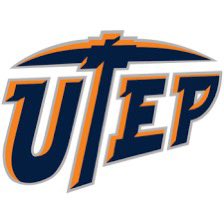 Rafael Jaquez (@rafa62_) on Twitter photo After an incredible conversation with <a href="/CoachChadJ/">Chad Johnson</a> , I am beyond blessed to announce a PWO from <a href="/UTEPFB/">UTEP Football</a> , and my commitment to the UNIVERSITY OF TEXAS AT EL PASO!!!
<a href="/CoachSWUTEP/">Scotty Walden</a> <a href="/CoachjjClark/">J.J. Clark</a> <a href="/UTEPCoachCJones/">Chris Jones</a> <a href="/Prep1USA/">PREP1</a> <a href="/GardinerKlay/">Coach KLAY Gardiner</a> After an incredible conversation with <a href="/CoachChadJ/">Chad Johnson</a> , I am beyond blessed to announce a PWO from <a href="/UTEPFB/">UTEP Football</a> , and my commitment to the UNIVERSITY OF TEXAS AT EL PASO!!!
<a href="/CoachSWUTEP/">Scotty Walden</a> <a href="/CoachjjClark/">J.J. Clark</a> <a href="/UTEPCoachCJones/">Chris Jones</a> <a href="/Prep1USA/">PREP1</a> <a href="/GardinerKlay/">Coach KLAY Gardiner</a>