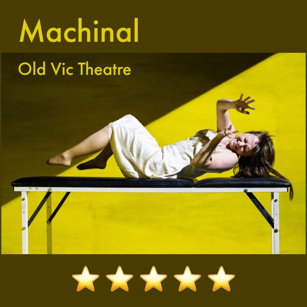 Victor Craven (@victor_craven) on Twitter photo 