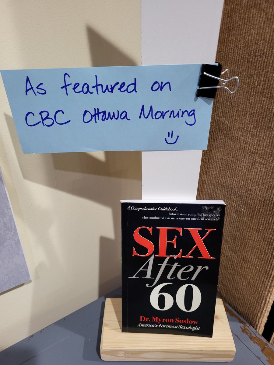 KUC Book Fair (@bookkuc) on Twitter photo 