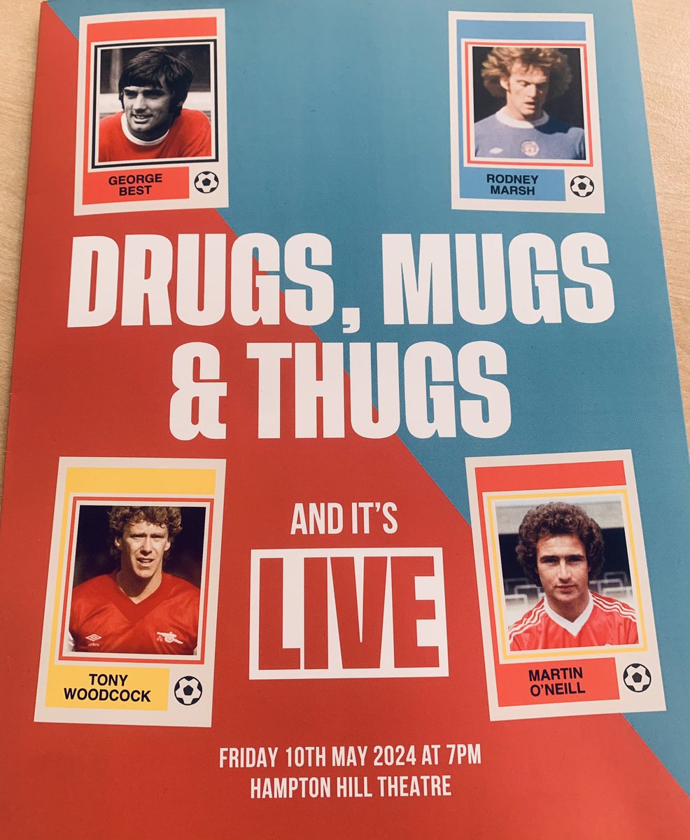 Ed Dawes tweet media