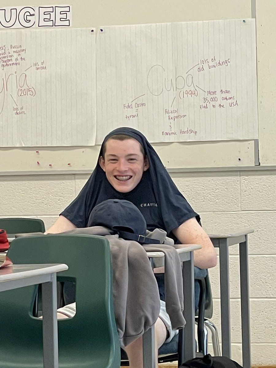 Miss Williams tweet media