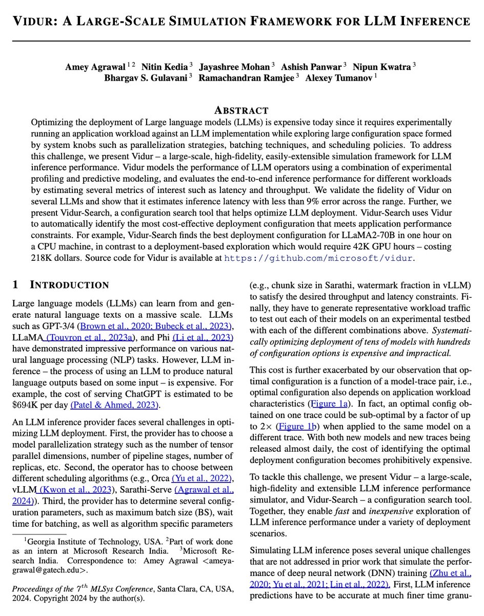 fly51fly tweet media