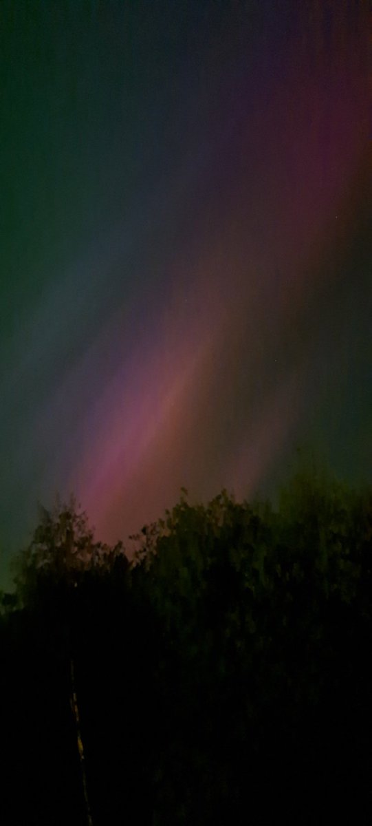 KarnikLab_SCCLU (@karniklab_scclu) on Twitter photo #aurora <a href="/LancasterUni/">Lancaster University</a> whee! #aurora <a href="/LancasterUni/">Lancaster University</a> whee!