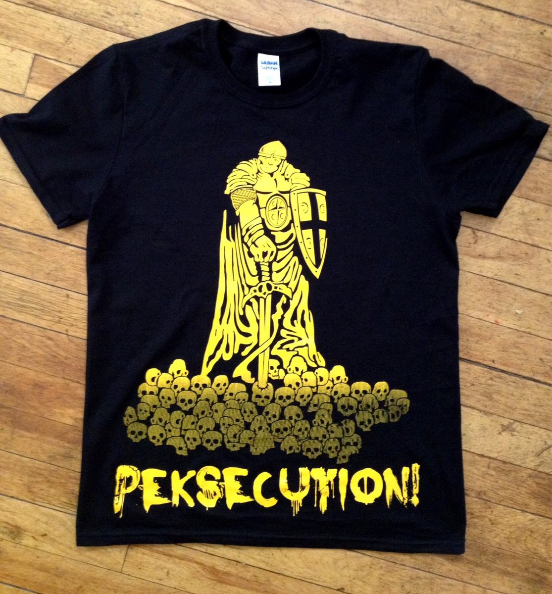 Wolvescast tweet media