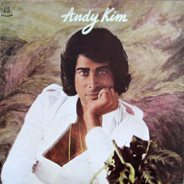 50 years ago today, Andy Kim released 'Rock Me Gently,' a song turned down by every label, so Andy started his own, personally financing the recording session, and then turned down by most radio stations until it was picked up by a few and soon to hit #1 on the Billboard Hot 100.