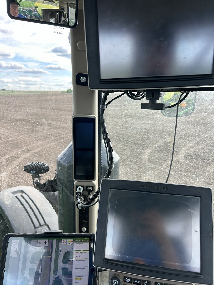 Dan Erickson tweet media