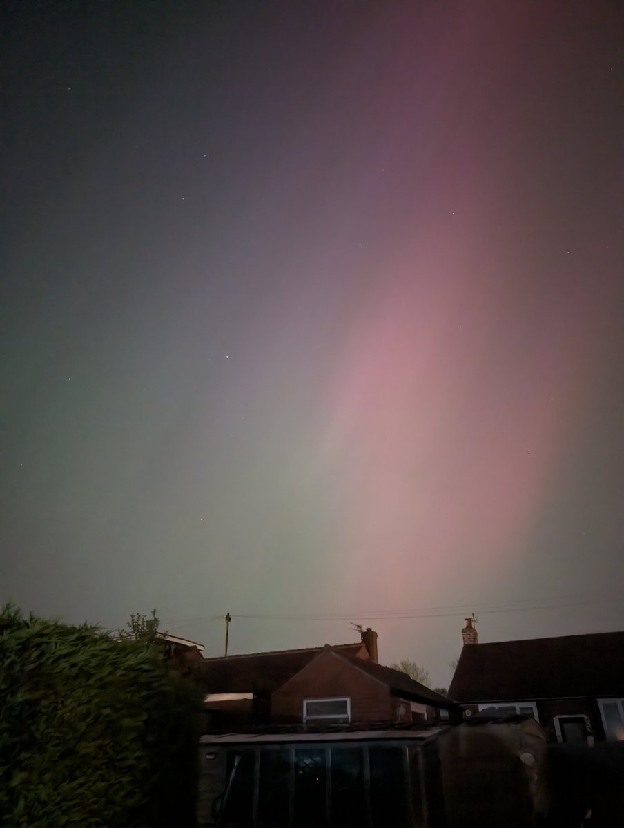 Oldham Weather tweet media