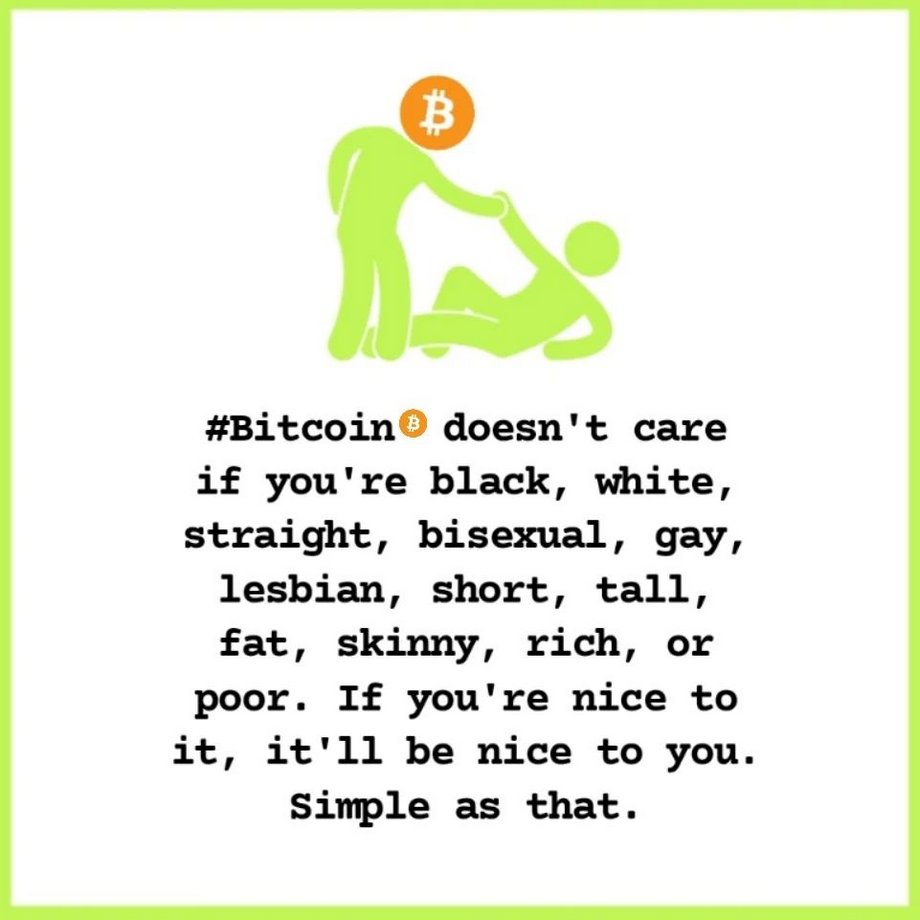 HodlThatBitcoin tweet media