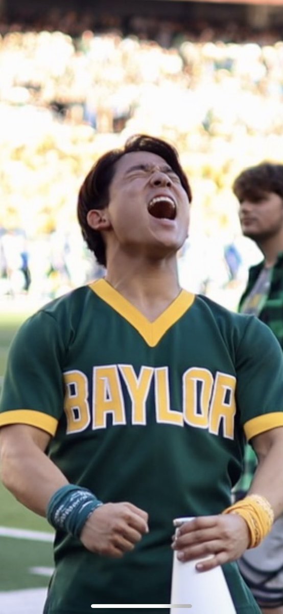 William Cromwell, MD tweet media