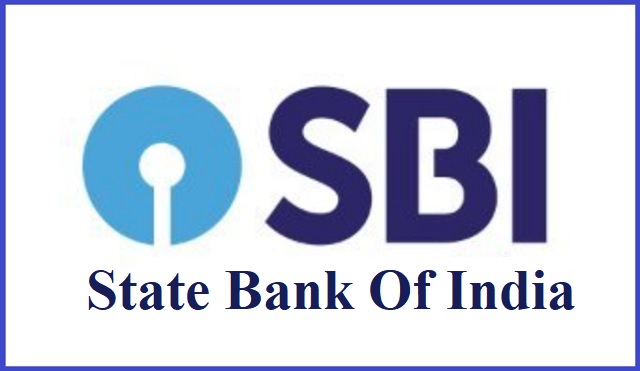 🚨 State Bank of India (SBI) is in the process of hiring around 12,000 employees for IT and other roles. (SBI Chairman)