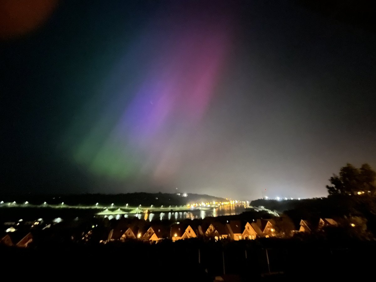 #waterford <a href="/waterfdweather/">Waterford Weather</a>