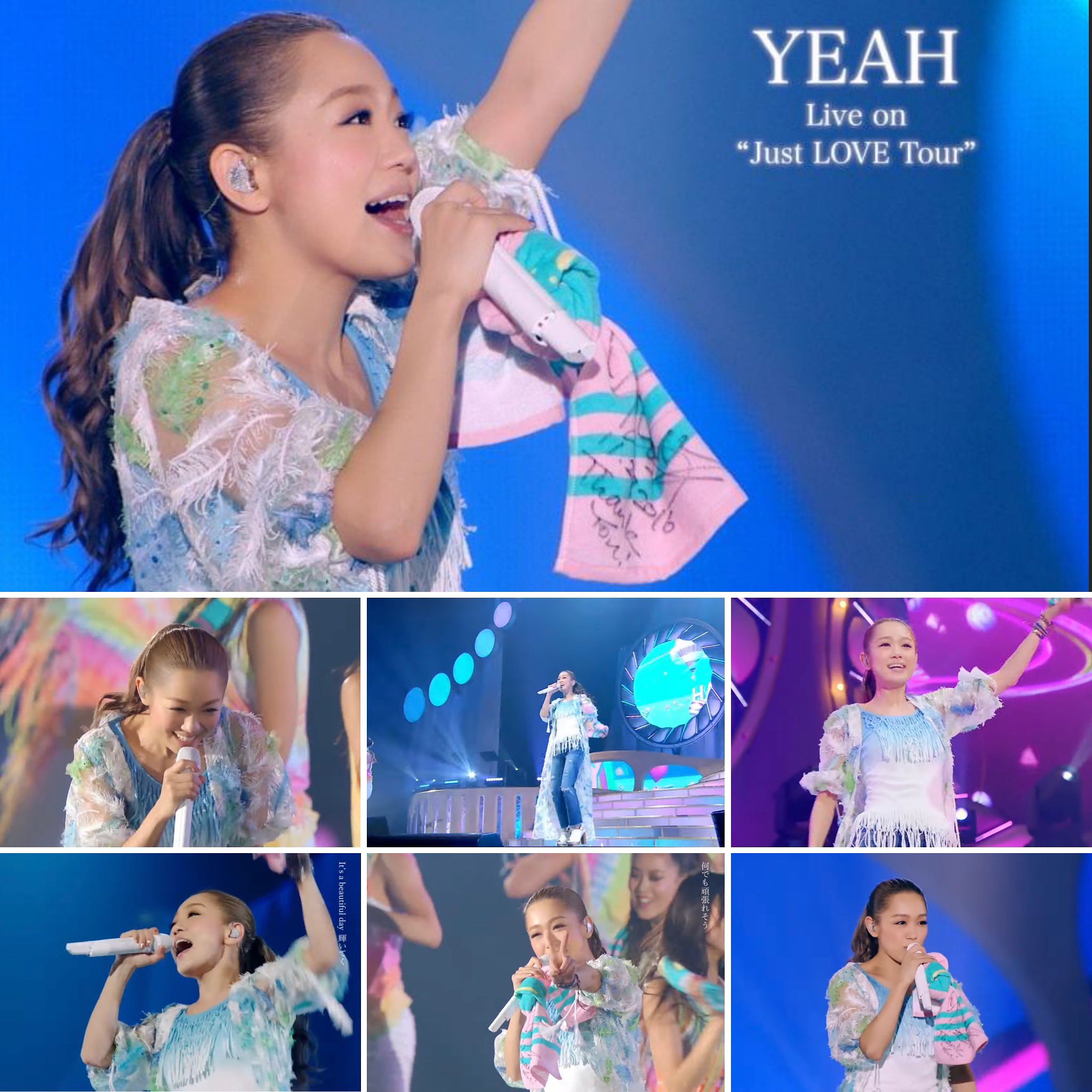 西野カナ on X: 