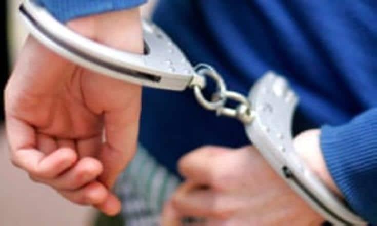 73-year-old jailed for repeated illegal employment | Cyprus Mail cyprus-mail.com/2024/05/10/73-…
