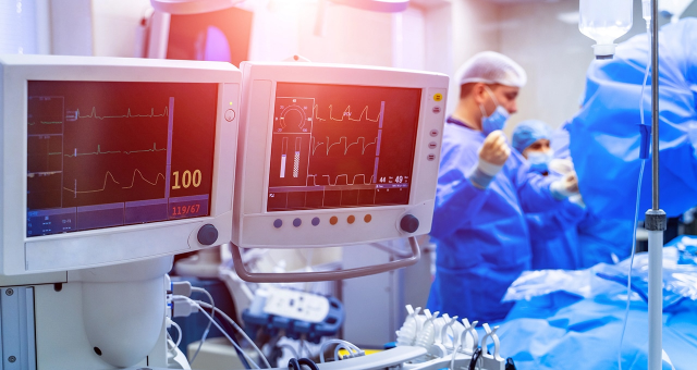 Discover how AI is revolutionizing endoscopy with Odin Vision and Olympus. Explore enhanced imaging, faster diagnoses, and improved patient outcomes. #AI #healthtech nvda.ws/4aedwrN bit.ly/3UTGdF3