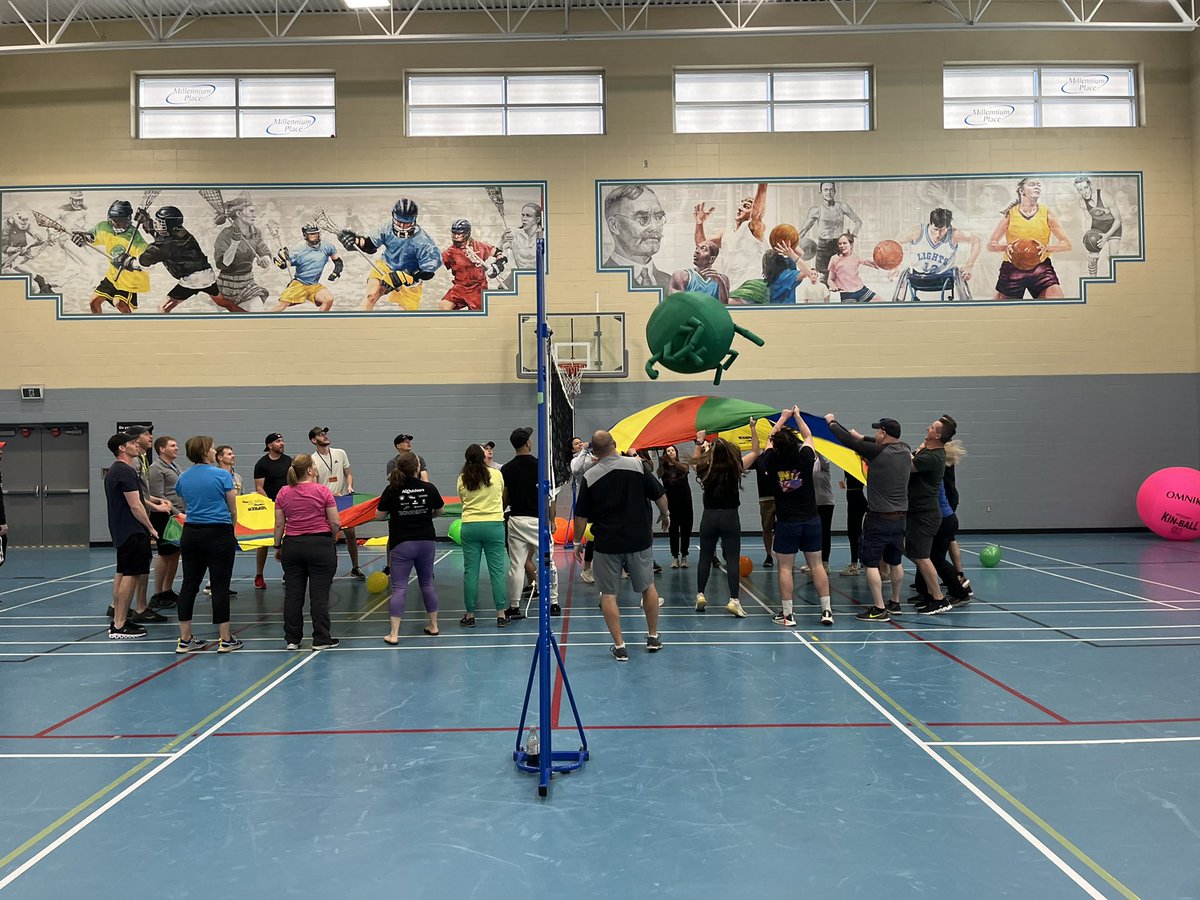 Meredith Angel tweet media