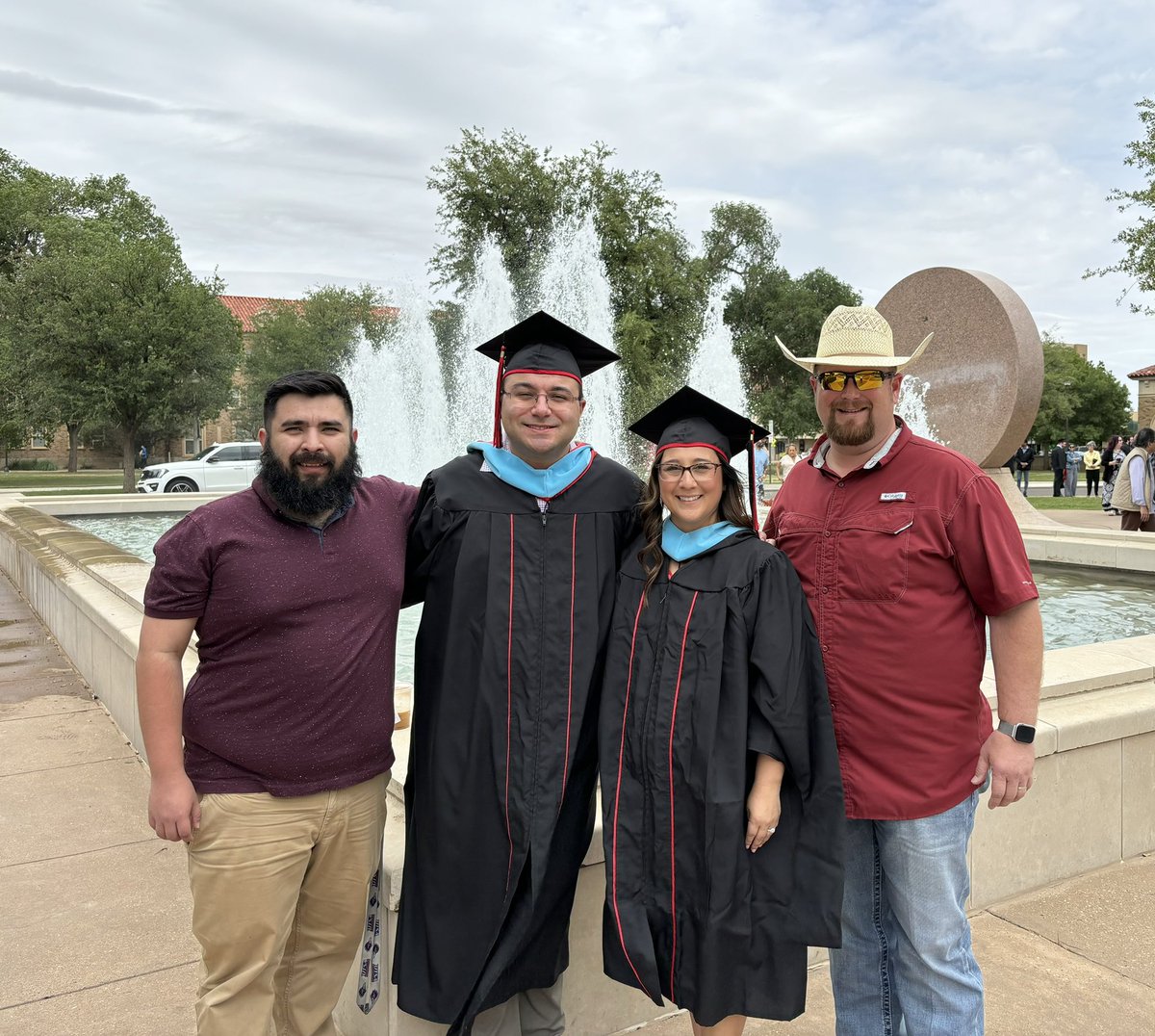 Jennifer Criswell, Director of CTE/PTECH tweet media